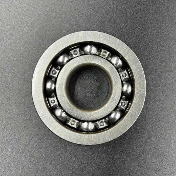 Подшипник шариковый Tohatsu 30-50 (25x65x17) (Sinera)