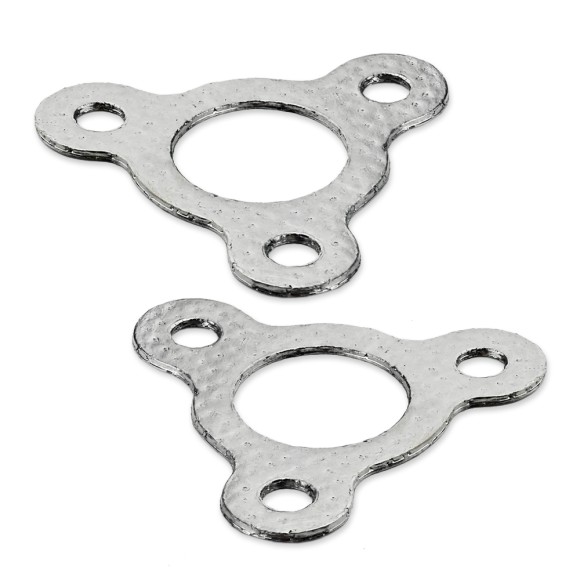 Комплект прокладок верхний Sledex для Ski-Doo 600 ACE Комплект прокладок верхний Sledex для Ski-Doo 600 ACE