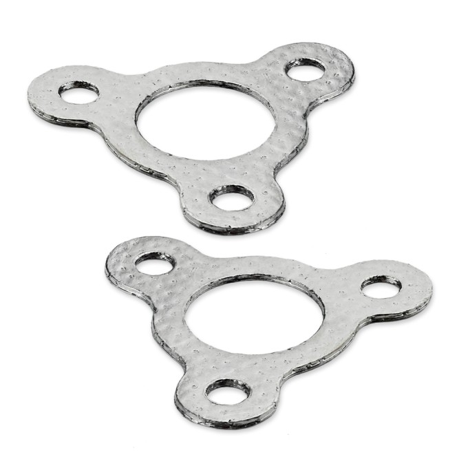 Комплект прокладок верхний Sledex для Ski-Doo 600 ACE
