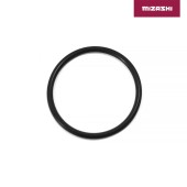 Кольцо резиновое Hidea/Yamaha SC-RB045