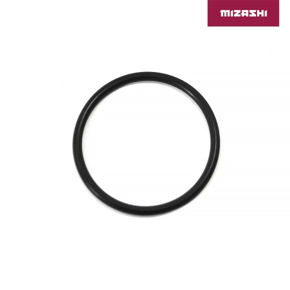 Кольцо резиновое Hidea/Yamaha SC-RB045 Кольцо резиновое Hidea/Yamaha SC-RB045