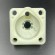 Корпус помпы охлаждения Yamaha F9.9-20 (Yamaha)