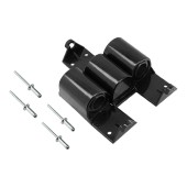 Держатель свечей Sledex