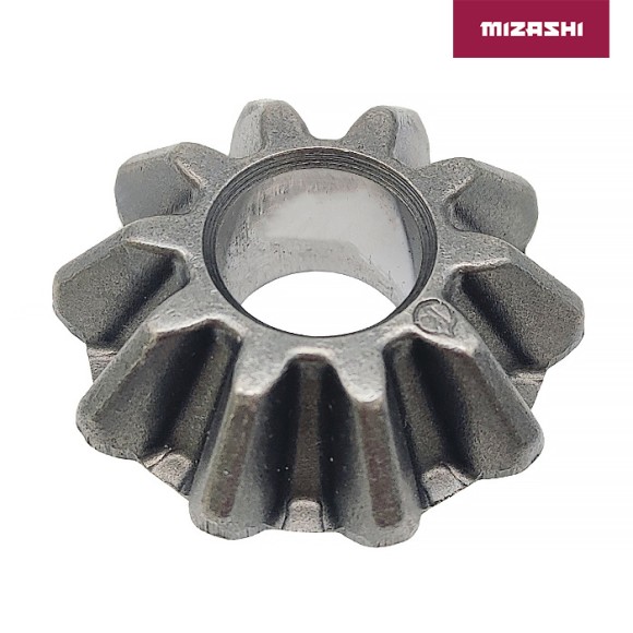 Шестерня переднего редуктора AT-MZ1281 Шестерня переднего редуктора AT-MZ1281