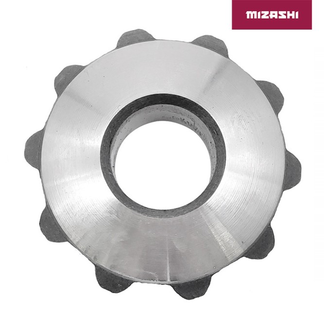 Шестерня переднего редуктора AT-MZ1281