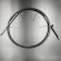 Трос д/у (газ/реверс) (10FT) (C36) (Mercury Gen II) (PWB) Трос д/у (газ/реверс) (10FT) (C36) (Mercury Gen II) (PWB)
