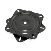 Переходник-основание SUNFINE для сидений 170х170 мм (Замена EASTERNER C12561)