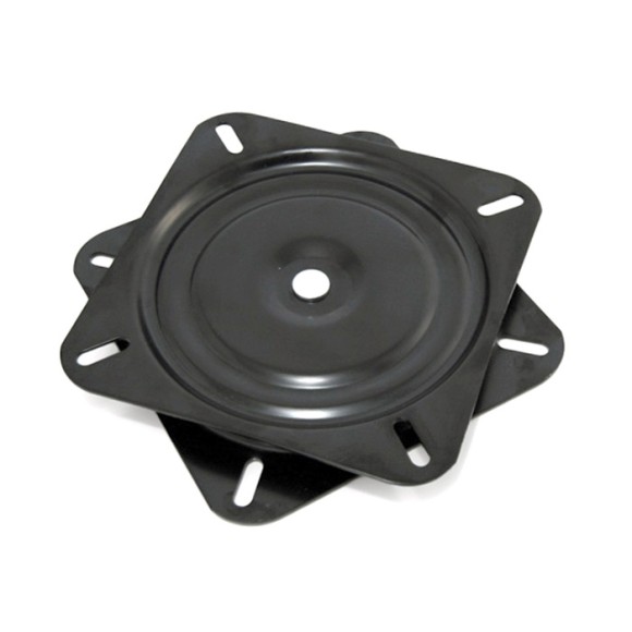 Переходник-основание SUNFINE для сидений 170х170 мм (Замена EASTERNER C12561)