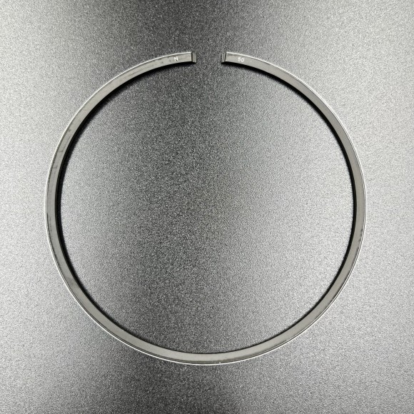 Поршневой комплект Yamaha 115-225 (P) (21mm) (0.50mm) (KACAWA)