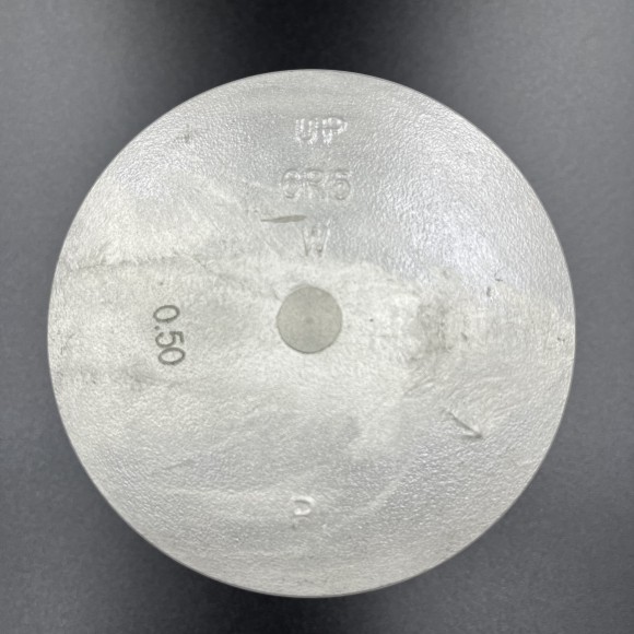 Поршневой комплект Yamaha 115-225 (P) (21mm) (0.50mm) (KACAWA)