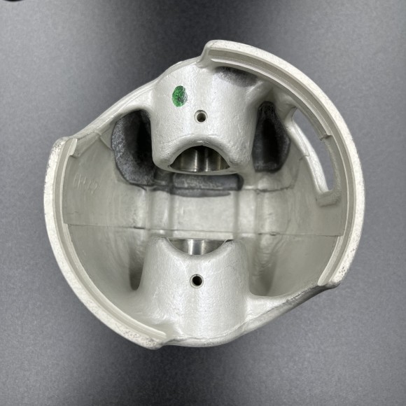 Поршневой комплект Yamaha 115-225 (P) (21mm) (0.50mm) (KACAWA)