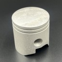 Поршень Yamaha 9.9-15 (0.50mm) (682-11636-00) (Kacawa)(УЦЕНКА)