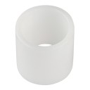 Втулка поворотного механизма Skipper для Tohatsu M9.9D/MFS8A-18E