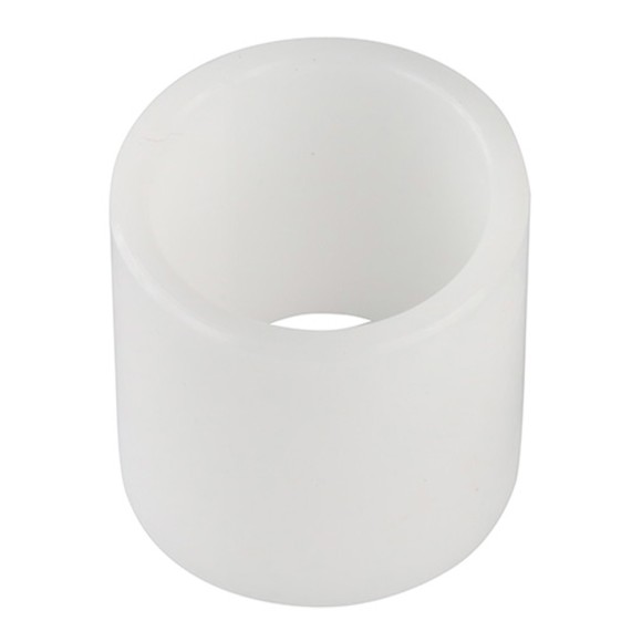 Втулка поворотного механизма Skipper для Tohatsu M9.9D/MFS8A-18E