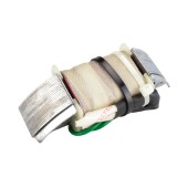 Катушка генератора (зажигания) Skipper для Yamaha 9.9-15 Катушка генератора (зажигания) Skipper для Yamaha 9.9-15