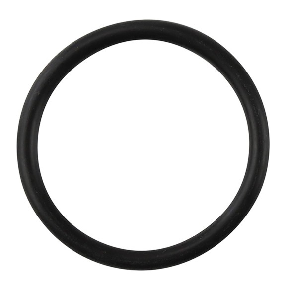 Кольцо уплотнительное гидроцилиндра Skipper для Yamaha Модели техники: 2-stroke 100-300HP, 4-stroke 95-350HP