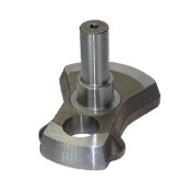 Щека 2 коленвала Skipper для Yamaha 25/30 Щека 2 коленвала Skipper для Yamaha 25/30