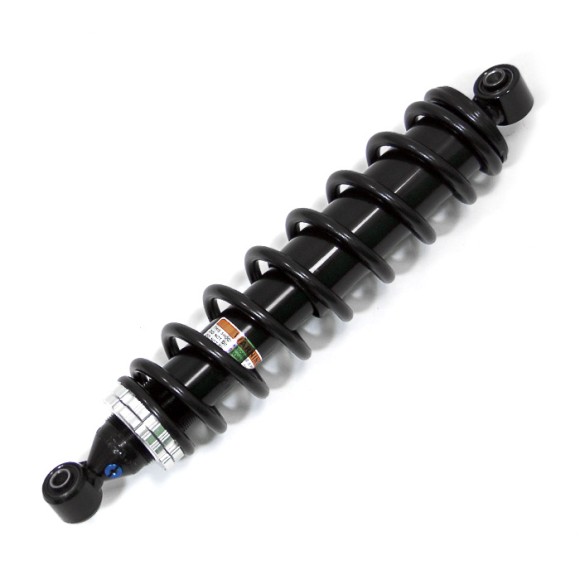 Передний амортизатор Kawasaki AU-04307 Передний амортизатор Kawasaki AU-04307