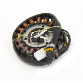 Статор Polaris SM-01369