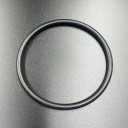 Кольцо уплотнительное Yamaha (93210-85M97) (PREMARINE)