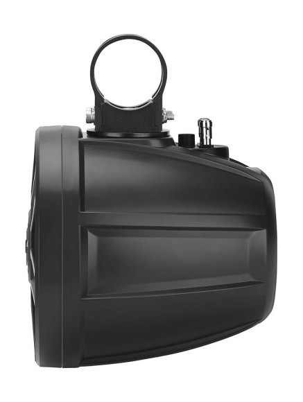 Морская акустика на таргу BOSS MPWT60RGB