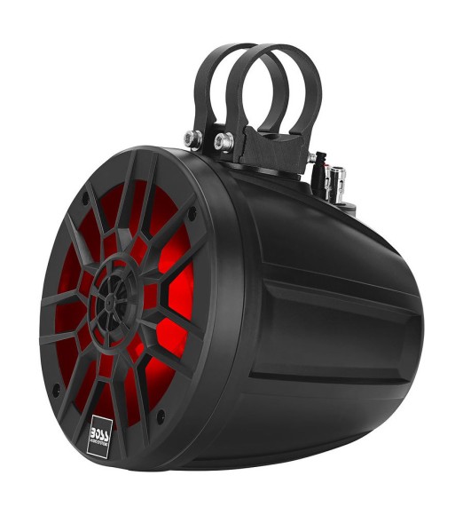 Морская акустика на таргу BOSS MPWT60RGB