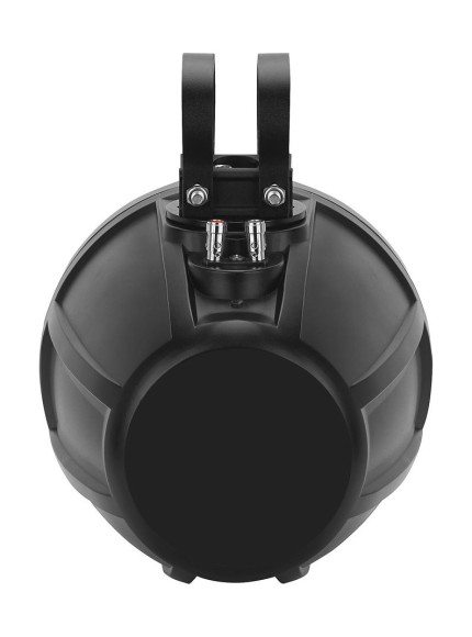 Морская акустика на таргу BOSS MPWT60RGB