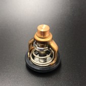 Термостат Yamaha F300-350 (YAMAHA) Термостат Yamaha F300-350 (YAMAHA)