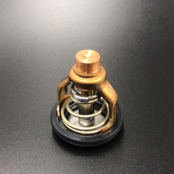 Термостат Yamaha F300-350 (YAMAHA)