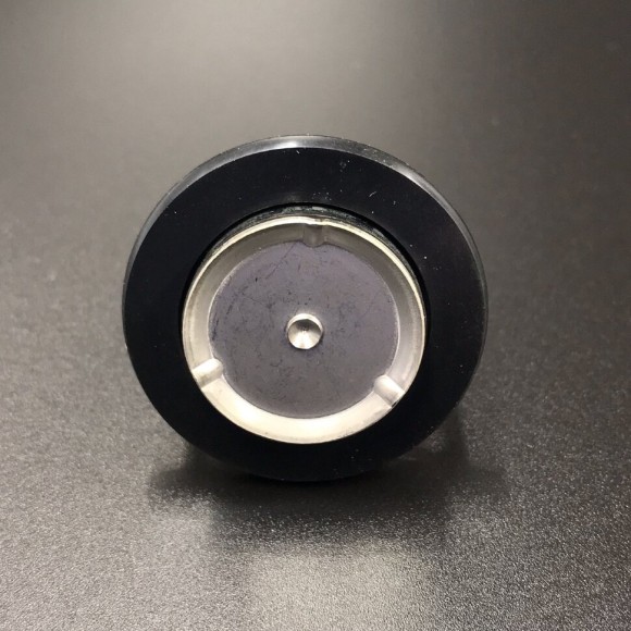 Термостат Yamaha F300-350 (YAMAHA)