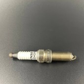 Свеча зажигания 3445 XU22HDR9 (LKR7E) (DENSO) Свеча зажигания 3445 XU22HDR9 (LKR7E) (DENSO)