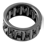 Подшипник шатуна игольчатый Skipper для Tohatsu 4/5 Подшипник шатуна игольчатый Skipper для Tohatsu 4/5