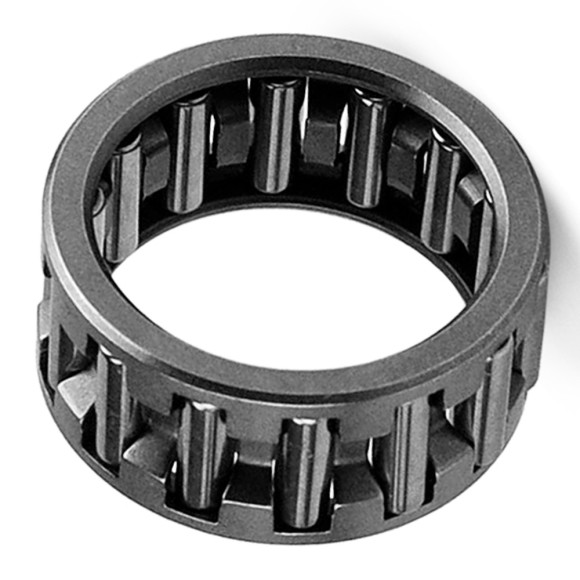 Подшипник шатуна игольчатый Skipper для Tohatsu 4/5