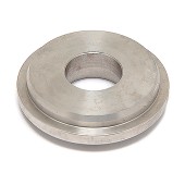 OETW Шайба упорная OETW Шайба упорная