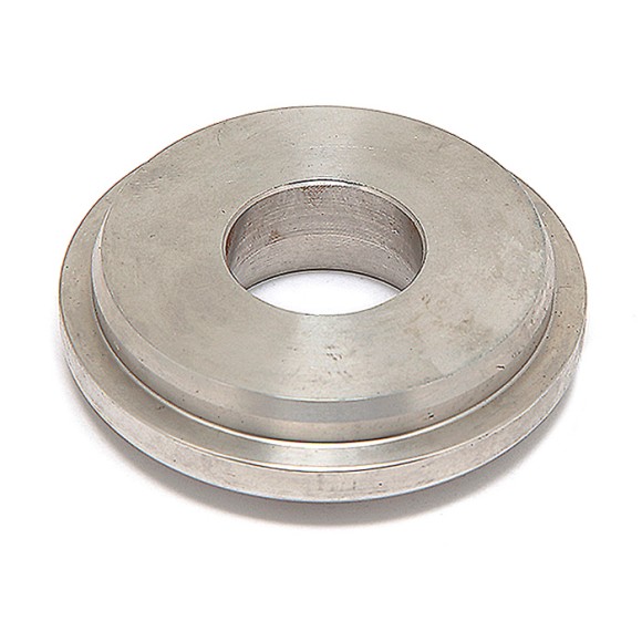 OETW Шайба упорная OETW Шайба упорная