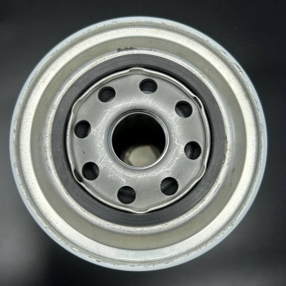 Фильтр масляный FILTER (Quicksilver)