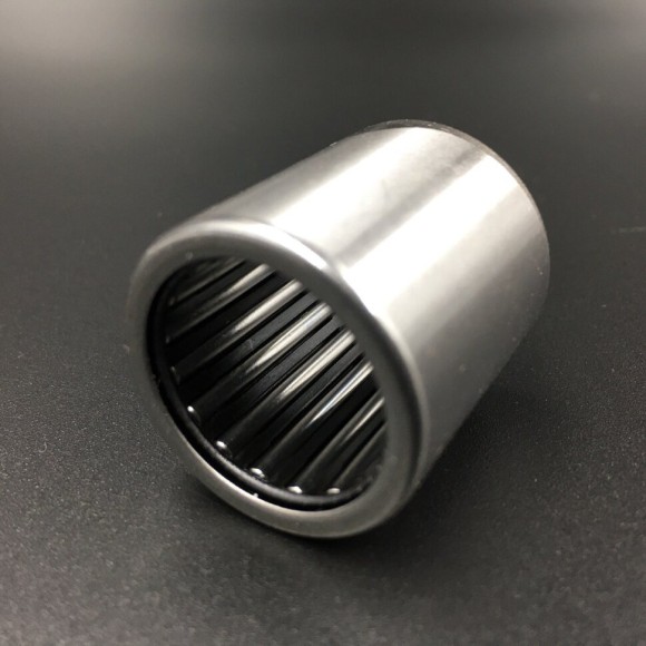 Подшипник торсионного вала игольчатый Tohatsu 25-30, MFS25-30 (20x27x30) (3AE-60211-0) (Omax)