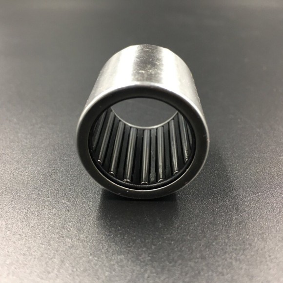 Подшипник торсионного вала игольчатый Tohatsu 25-30, MFS25-30 (20x27x30) (3AE-60211-0) (Omax)