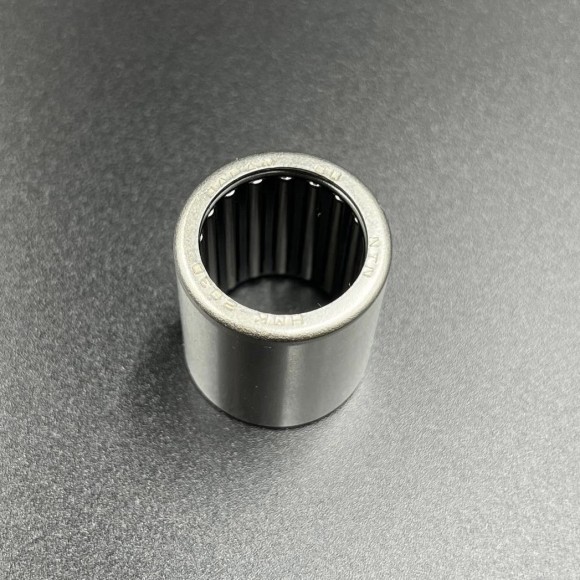 Подшипник торсионного вала игольчатый Tohatsu 25-30, MFS25-30 (20x27x30) (3AE-60211-0) (Omax)