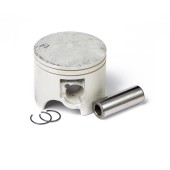 Поршень левый Skipper для Yamaha 115-225 Стандарт Поршень левый Skipper для Yamaha 115-225 Стандарт