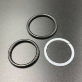 Уплотнение гидроподъема Suzuki DF60-300(A) (Suzuki) Уплотнение гидроподъема Suzuki DF60-300(A) (Suzuki)