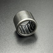 Подшипник игольчатый Tohatsu 9.9-18, MFS9.9-20 (17x24x20) (PREMARINE)