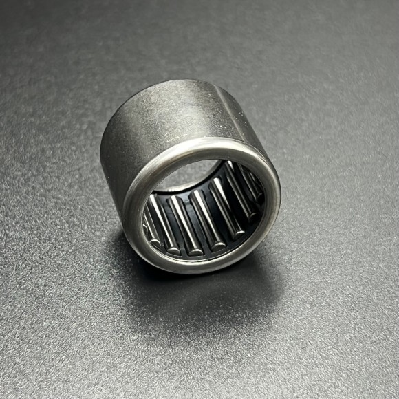 Подшипник игольчатый Tohatsu 9.9-18, MFS9.9-20 (17x24x20) (PREMARINE)