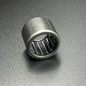 Подшипник игольчатый Tohatsu 9.9-18, MFS9.9-20 (17x24x20) (PREMARINE)