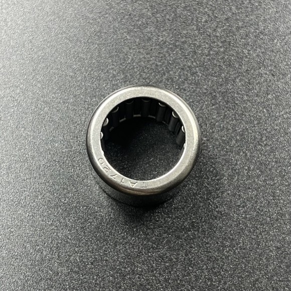 Подшипник игольчатый Tohatsu 9.9-18, MFS9.9-20 (17x24x20) (PREMARINE)