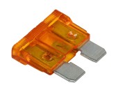 Предохранитель 40 А Marine Rocket (40A) Предохранитель 40 А Marine Rocket (40A)