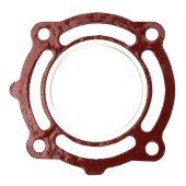 Прокладка головки блока цилиндров Skipper для Yamaha Модели техники: 2 Прокладка головки блока цилиндров Skipper для Yamaha Модели техники: 2