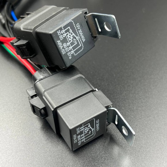 Мотор гидроподъемника Mercury/ Mercruiser/ Force 75-225 (811628, 878265A6) (WUHU)