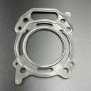 Прокладка под головку (27-803508) Tohatsu MFS5-6 (PREMARINE)