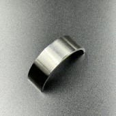 Вкладыш коренной Yamaha F150 (Yellow) (63P-11417-22; 63P-11417-71) (Yamaha)